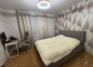 Сдаю в аренду 2-комнатную квартиру, 50 м2, Подольск, Южный переулок, 7