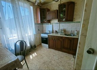 Продажа двухкомнатной квартиры, 55 м2, Ставрополь, улица Пирогова, 18/3, микрорайон № 34