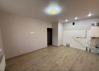 Сдаю 1-комнатную квартиру, 38 м2, Тула, улица Купцов Гречихиных, 6