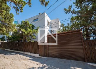 Продажа дома, 240 м2, посёлок городского типа Гаспра