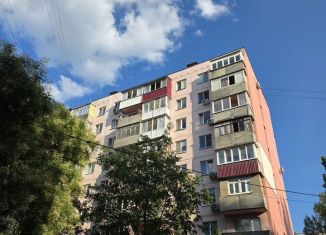 Продам 1-комнатную квартиру, 22.6 м2, Таганрог, улица Чучева, 26-1