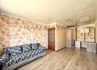 Продажа 1-комнатной квартиры, 33.3 м2, Майкоп, улица Димитрова, 5