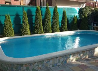 Сдается в аренду квартира студия, 18 м2, село Сукко, Радужная улица, 9, ЖК Резиденция Утриш