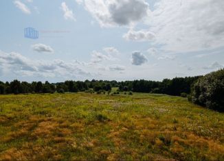 Участок на продажу, 5.5 сот., Калининградская область