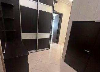 Продам двухкомнатную квартиру, 74 м2, Сочи, улица Яна Фабрициуса, 2/9Г, микрорайон Яна Фабрициуса