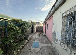 Дом на продажу, 44 м2, Крым, улица Карла Маркса, 38
