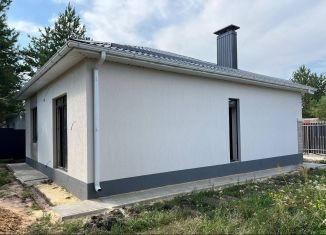 Продажа дома, 120 м2, СНТ Дон