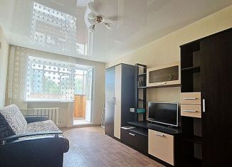 Продажа однокомнатной квартиры, 31.4 м2, Северодвинск, улица Ломоносова, 74