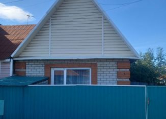 Продам дом, 74 м2, Алтайский край, Пролетарская улица, 14