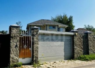 Продам дом, 120.1 м2, деревня Павлино, КП Усадьба Павлино, 12