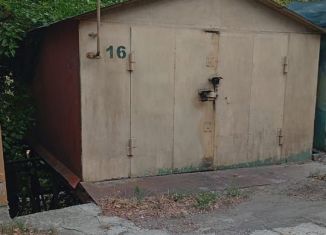 Гараж на продажу, Туапсе, улица Кирова