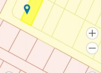 Участок на продажу, 10 сот., посёлок Чекаевский