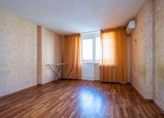 3-комнатная квартира на продажу, 72 м2, Краснодар, улица имени Калинина, 350/4, микрорайон Кожзавод