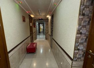 Помещение свободного назначения на продажу, 222 м2, Ставропольский край, улица Маяковского, 25