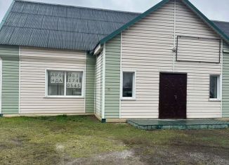 Продаю помещение свободного назначения, 100 м2, Алтайский край, Советская улица, 32