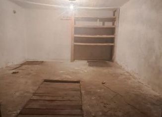 Продам гараж, 26 м2, Брянск