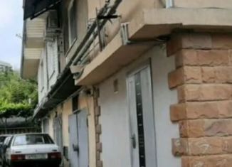 Продаю гараж, 30 м2, Сочи, Альпийская улица, 110