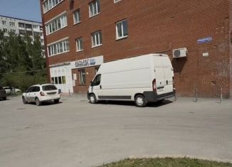 Сдаю в аренду помещение свободного назначения, 98.5 м2, Тюмень, Олимпийская улица, 51