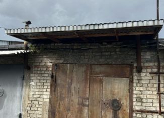 Продается гараж, 24 м2, Биробиджан, микрорайон имени Бумагина