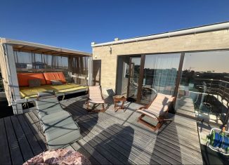 Сдача в аренду коттеджа, 180 м2, Крым, Симферопольская улица, 67