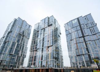 Продам помещение свободного назначения, 151.3 м2, Москва, улица Миклухо-Маклая, вл23, метро Университет дружбы народов