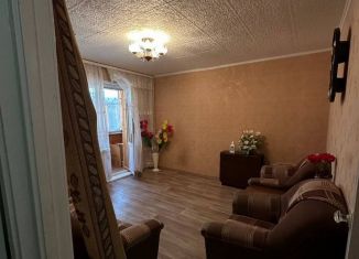 Продается 2-ком. квартира, 43.4 м2, Татарстан, 18-й комплекс, 10