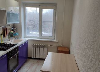 Сдается 2-комнатная квартира, 43 м2, Нижний Новгород, улица Героя Шнитникова, 26, 6-й микрорайон Автозавода