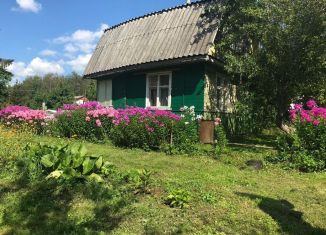 Продам дом, 60 м2, садоводческий массив Мшинская, садоводческое некоммерческое товарищество Содружество, 429
