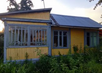 Продам дачу, 26.9 м2, Калуга, Мирная улица