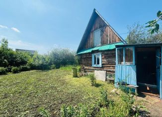 Продам дом, 30 м2, Республика Башкортостан, 13-я улица 2-го поля