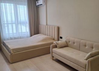 Сдается в аренду 1-ком. квартира, 40 м2, Ростов-на-Дону, улица 23-я Линия, 54с5