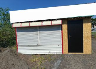 Помещение свободного назначения на продажу, 12 м2, Улан-Удэ, Барнаульская улица, 143