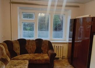 Сдам 1-комнатную квартиру, 20 м2, Йошкар-Ола, улица Анциферова, 37, 1-й микрорайон