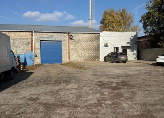 Сдается складское помещение, 2600 м2, Ростов-на-Дону, Совхозная улица, 42к2, Советский район