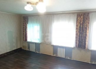 Продаю двухкомнатную квартиру, 44.1 м2, Мичуринск, Советская улица, 401