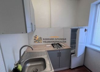 Сдаю в аренду однокомнатную квартиру, 33 м2, Республика Башкортостан, улица Мингажева, 123/1