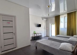 Сдаю в аренду дом, 40 м2, Грозный, улица Мовлида Алероевича Висаитова, 100