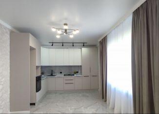 Продаю дом, 135 м2, Ставропольский край, улица Николая Пирогова