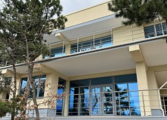 Продаю дом, 345.6 м2, посёлок городского типа Гаспра, улица Горького, 81