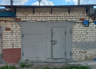 Продам гараж, 24 м2, Курск
