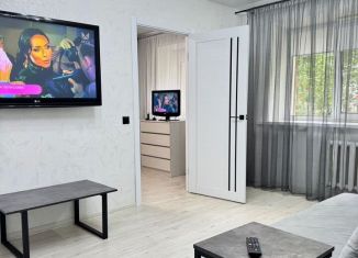 Продаю двухкомнатную квартиру, 44 м2, Татарстан, улица Тукая, 14