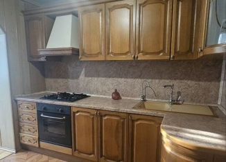 Сдача в аренду 3-ком. квартиры, 85 м2, Пятигорск, улица Крайнего, 4