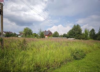 Продается участок, 12 сот., Сергиев Посад, Преображенская улица