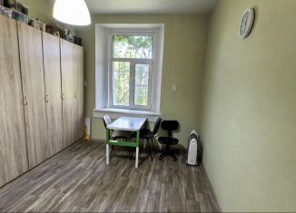 Помещение свободного назначения на продажу, 40 м2, Таганрог, Греческая улица, 80