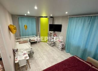 Продаю 1-комнатную квартиру, 31 м2, Ирбит, улица Свердлова, 18