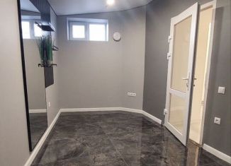 Продажа помещения свободного назначения, 62.3 м2, Белгород, улица Щорса, 56А, Западный округ