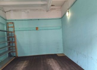 Продаю гараж, 24 м2, Пермский край, улица Ленина, 73