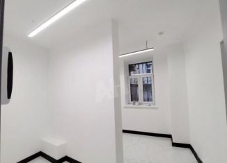 Офис в аренду, 15 м2, Москва, Пушкарёв переулок, 6, Пушкарёв переулок