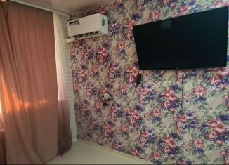 Сдача в аренду двухкомнатной квартиры, 41 м2, Камышлов, улица Энгельса, 251А