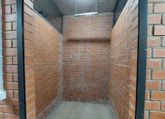 Продам гараж, 10 м2, Кудрово, Солнечная улица, 4